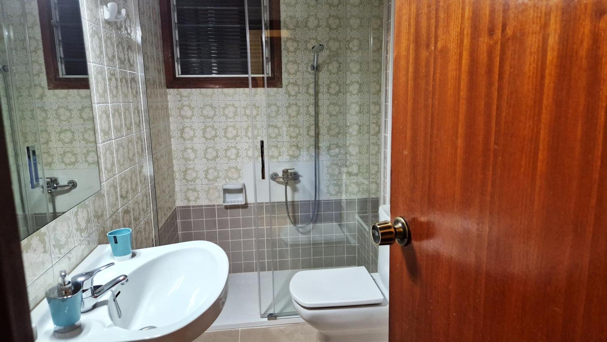 Apartamentos Centricos Playa Norte Peñíscola Екстериор снимка